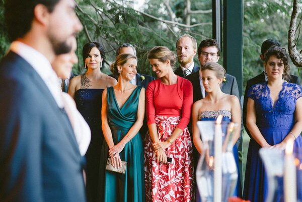 Brandon Ballweg Photography