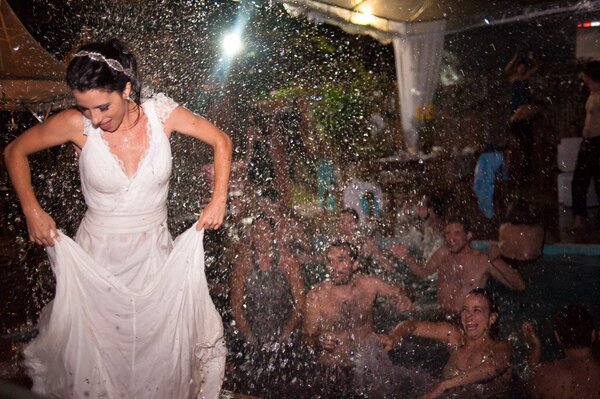 Brandon Ballweg Photography