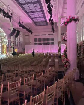 Interactive Vision Solutions