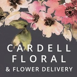 Cardell Floral & Floral Delivery