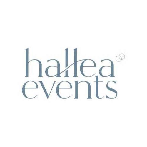 Hallea Events