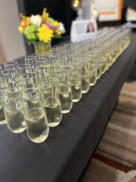 Austin Marriott South