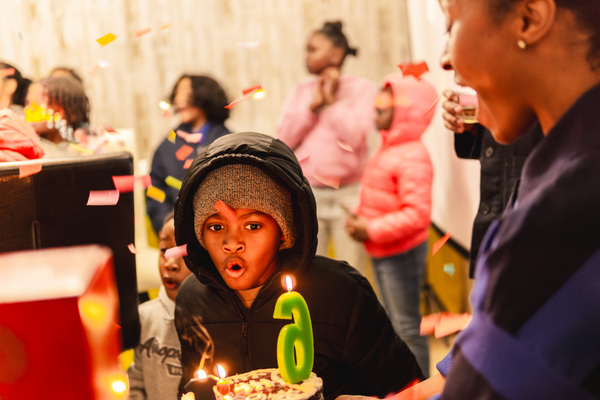 Iconic Optix Photography