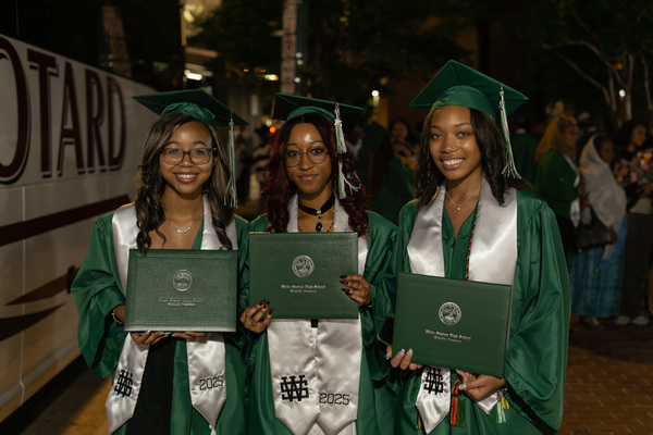 Iconic Optix Photography