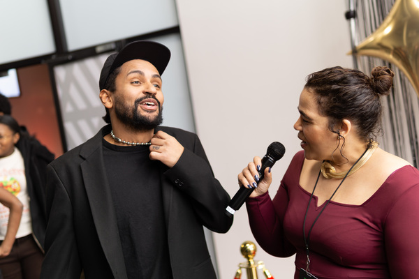 Iconic Optix Photography