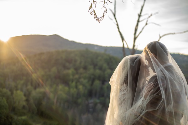 James Crowley Photography