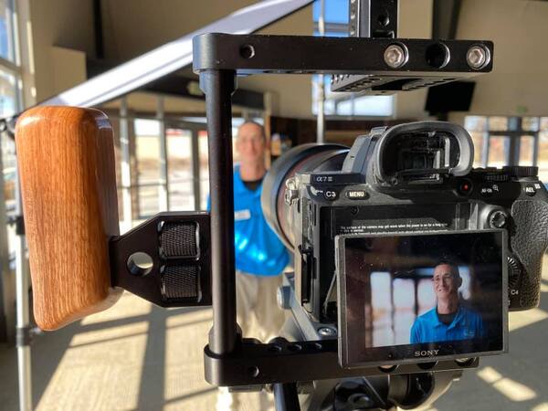 James Crowley Photography