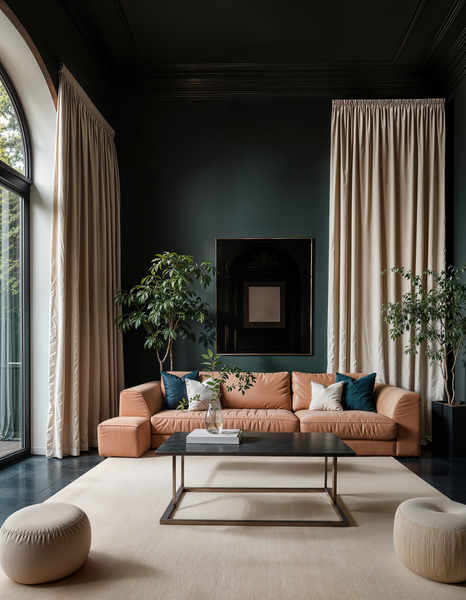 James Crowley Photography