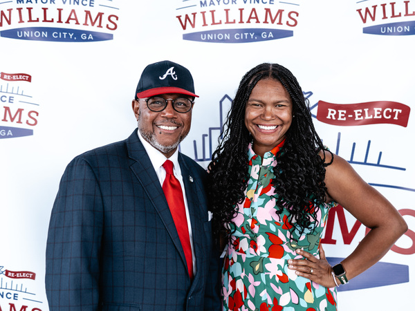 Iconic Optix Photography