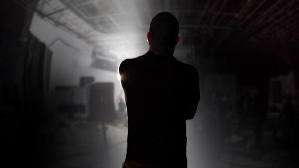 James Crowley Photography