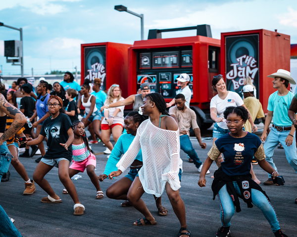 Iconic Optix Photography