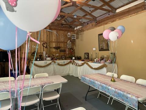 Harmony Ridge on the River