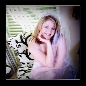 Wedding Photography by Erica