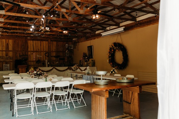 Harmony Ridge on the River