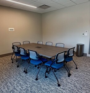 Small Conference Room