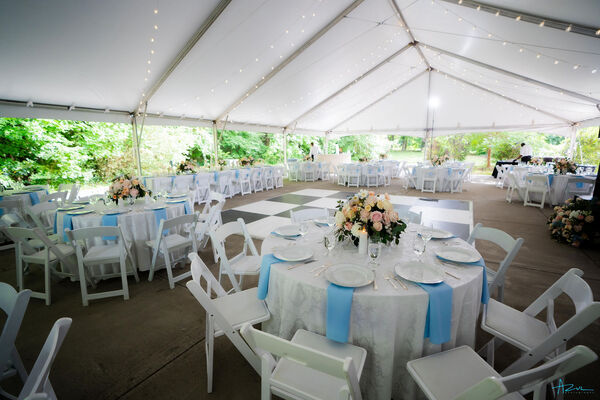 Realty Rhythm, LLC's The Valora Oak