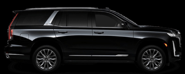 DFW Premier Cars - Dallas Limo and Black car service