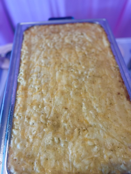 Distinctive Soul Creations