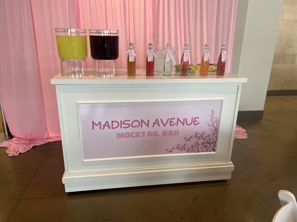 Distinctive Soul Creations