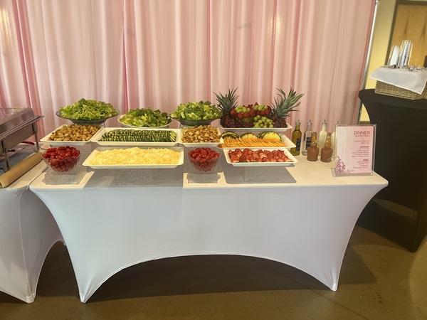 Distinctive Soul Creations