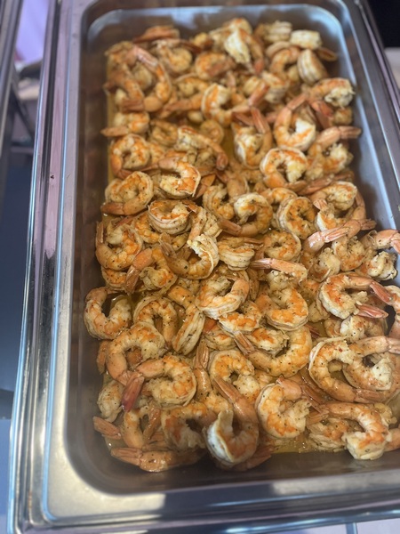 Distinctive Soul Creations