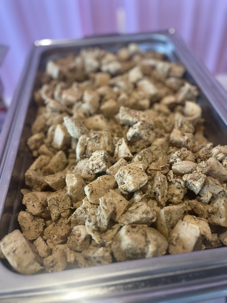 Distinctive Soul Creations