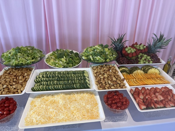 Distinctive Soul Creations