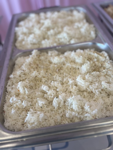 Distinctive Soul Creations