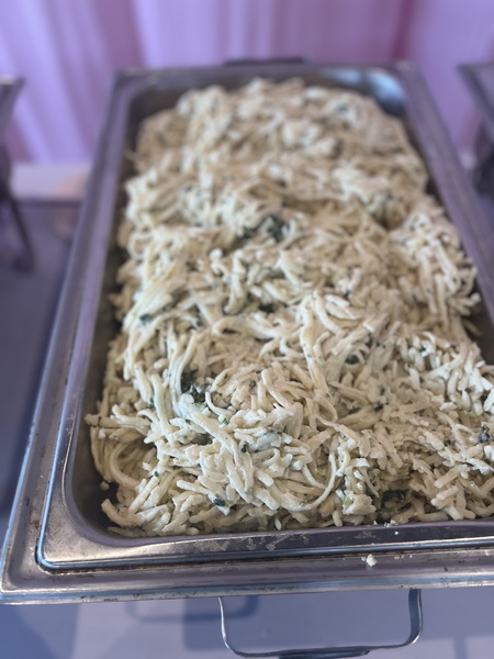 Distinctive Soul Creations