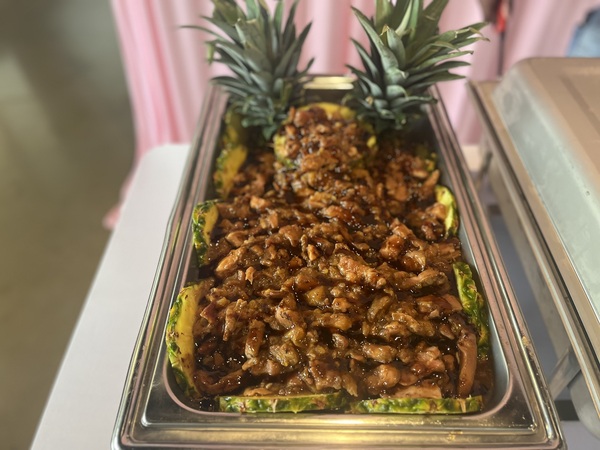 Distinctive Soul Creations