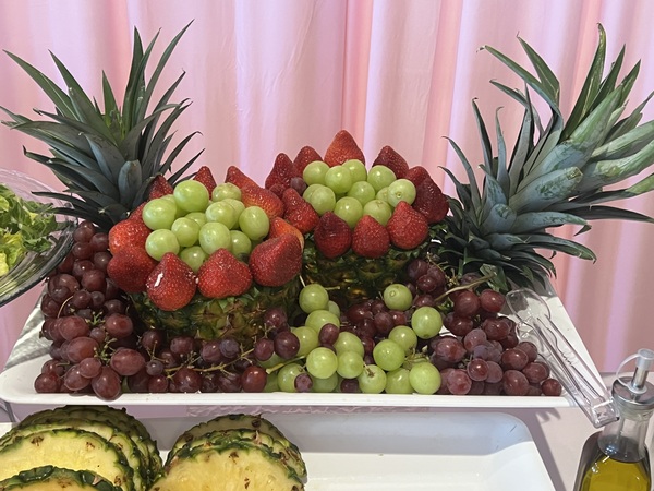 Distinctive Soul Creations