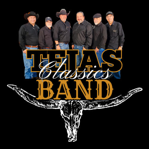 Tejas Classics Band