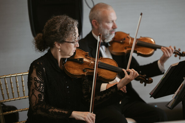 John Calverley Music (JCM)