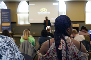 Grand salon ( LAC 1-07 )