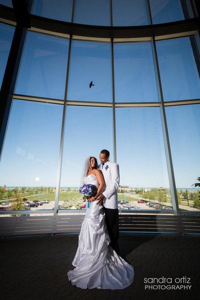 Kenosha Public Museum