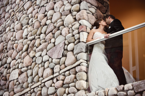 Kenosha Public Museum