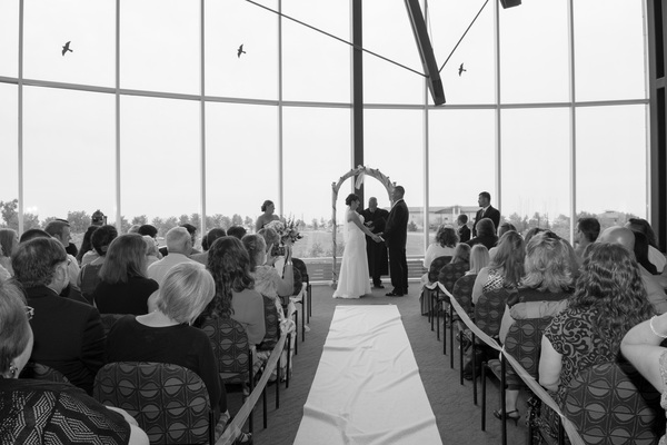 Kenosha Public Museum