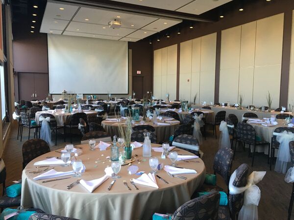 Kenosha Public Museum