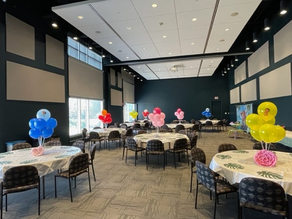 Kenosha Public Museum