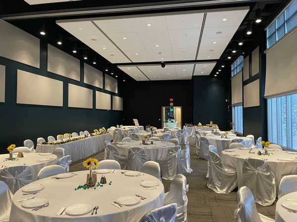 Kenosha Public Museum