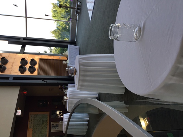 Kenosha Public Museum