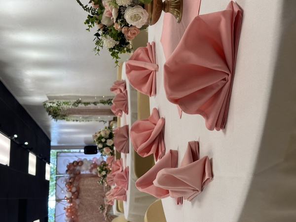 The Ruby Gallery & Events