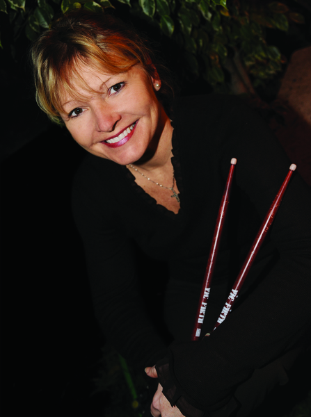 All About Your Music & DJ Your DJ