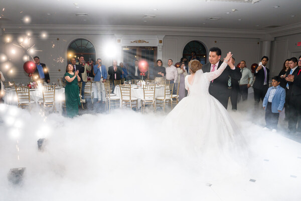 Sentinel Photo Studios