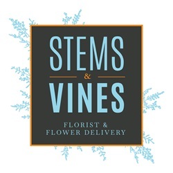 Stems & Vines - Florist & Flower Delivery