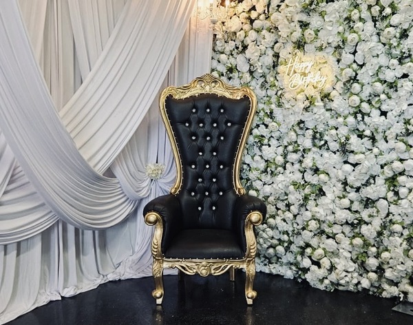 Anyela’s Party Rentals