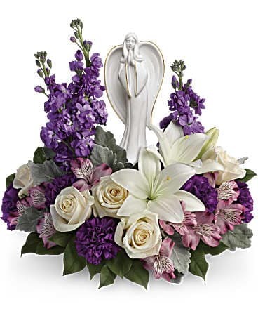 Belleview Florist