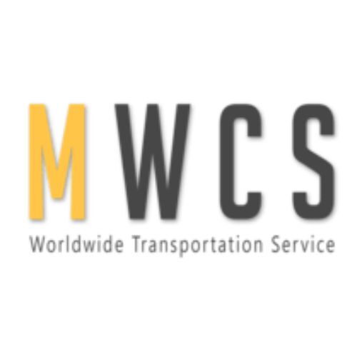 metrowestcarservices