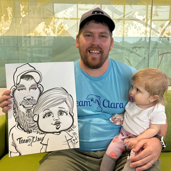 Exaggerated Entertainment