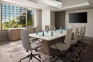 Encinitas (Water View)